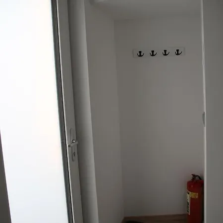 S Vyhledem Na Zamek *